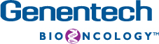 Genentech - makers of Avastin