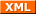 Subscribe to our RSS feed!