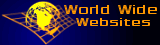 World Wide Websites