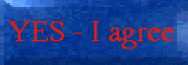 Yes - I agree