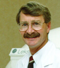 Dr. Hodgens