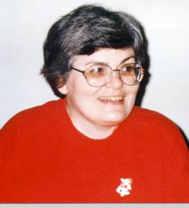 Kathy
