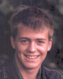 Eric