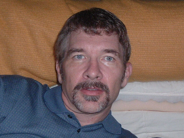 George