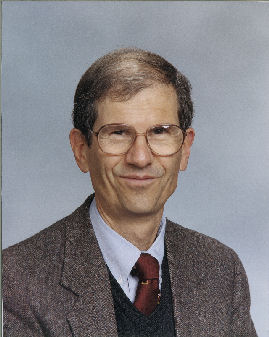Jim 