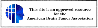 This site is an approved resource of the ABTA
