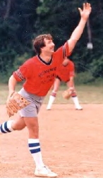 Kevin