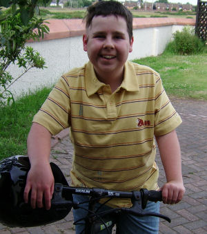 Alex